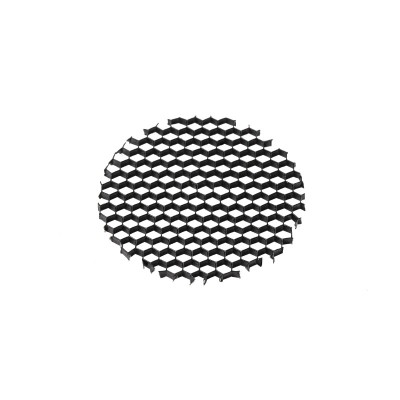 Антибликовая решетка Lightstar 075001