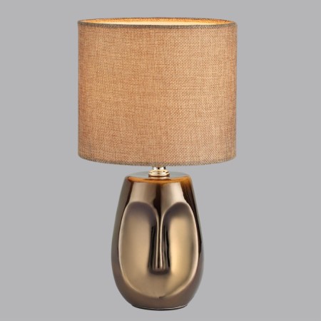 Настольная лампа LUMION 8150/1T