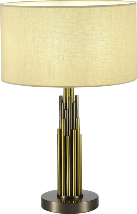 Интерьерная настольная лампа Gloria SL1638.304.01