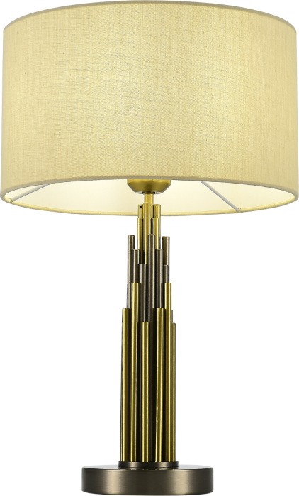 Интерьерная настольная лампа Gloria SL1638.304.01