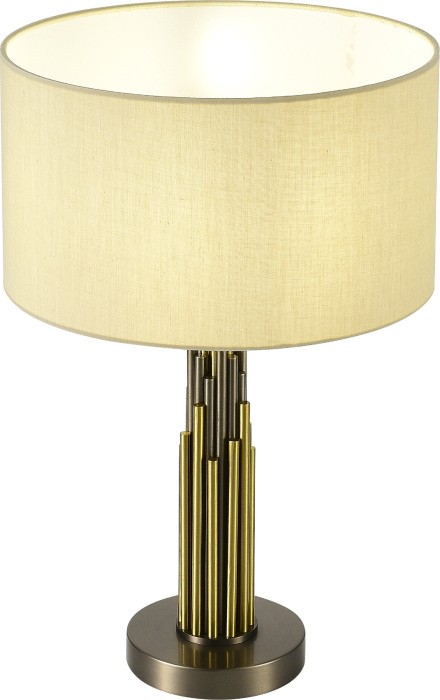 Интерьерная настольная лампа Gloria SL1638.304.01