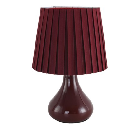 Настольная лампа LUMION 8185/1T