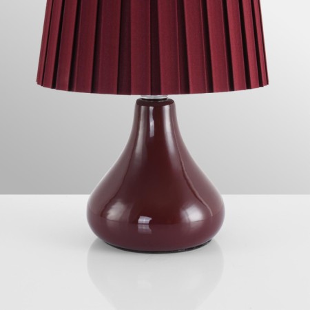 Настольная лампа LUMION 8185/1T