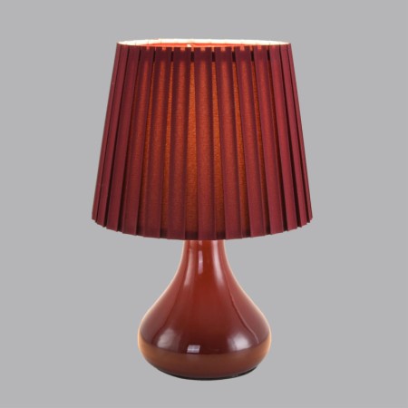 Настольная лампа LUMION 8185/1T