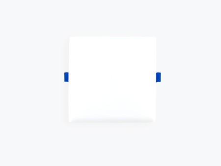 Точечный светильник FRAME 008684