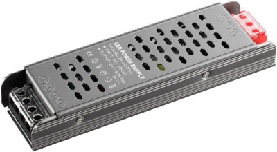 Драйвер Easy 359455