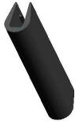 Заглушка Nove 508167