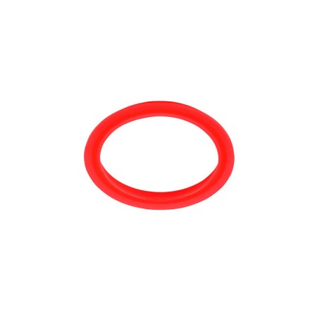 Влагозащищенный светильник Nowodvorski 8373