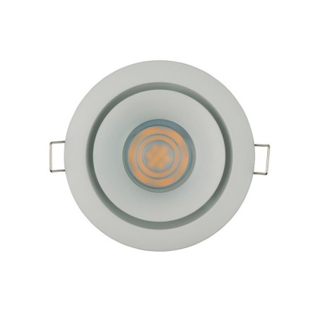 Влагозащищенный светильник Nowodvorski 8373