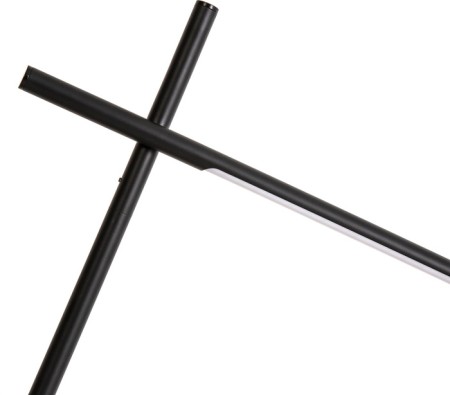 Офисная настольная лампа Modet 4519-1T