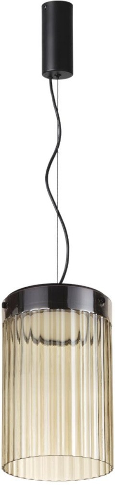 Подвесной светильник Pillari 5047/15L