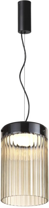 Подвесной светильник Pillari 5047/15L