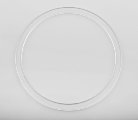 Встраиваемый светильник Feron 28454