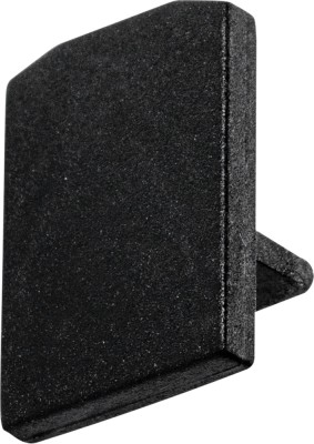 Заглушка Linea 506167