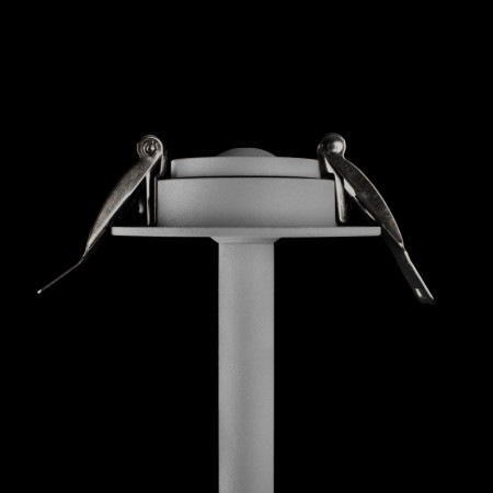 Встраиваемый светильник LOFT IT 10359/1000 White