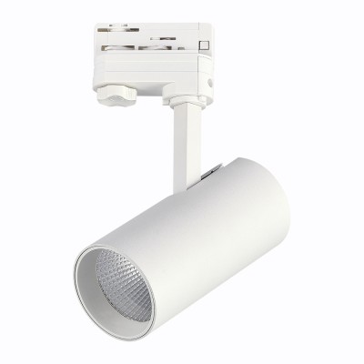 Трековый светильник ST661 ST661.546.20