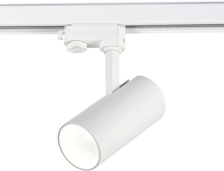 Трековый светильник ST661 ST661.546.20