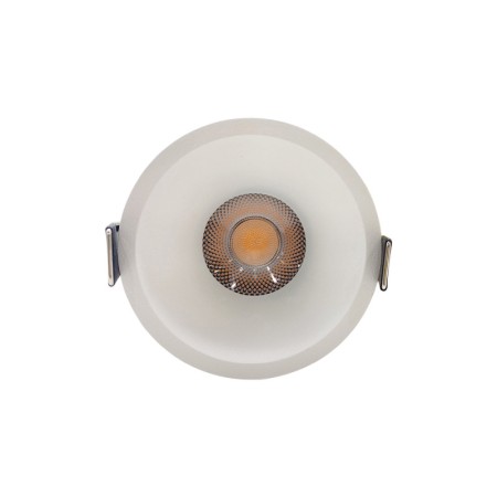 Встраиваемый светильник Mantra 8764