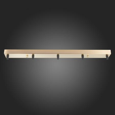 Потолочное основание Sl001 SL001.313.05