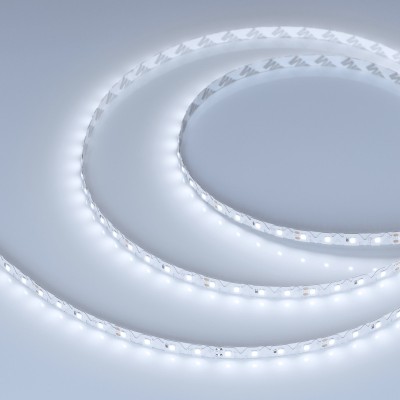 Лента Arlight 046012