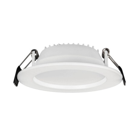 Встраиваемый светильник Mantra 9248