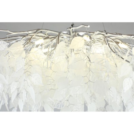 Подвесная люстра APLOYT APL.849.23.13