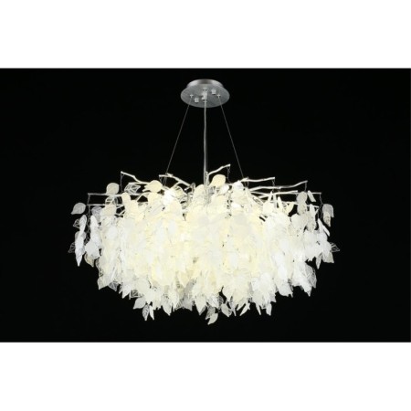 Подвесная люстра APLOYT APL.849.23.13