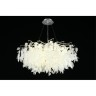 Подвесная люстра APLOYT APL.849.23.13