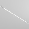 Светильник на шине Maytoni Technical TR030-4-30WTW-DD-W