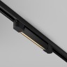 Светильник на шине Maytoni Technical TR196-3-10W2.7K-B