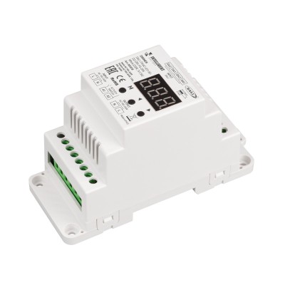 Диммеры Arlight 055818