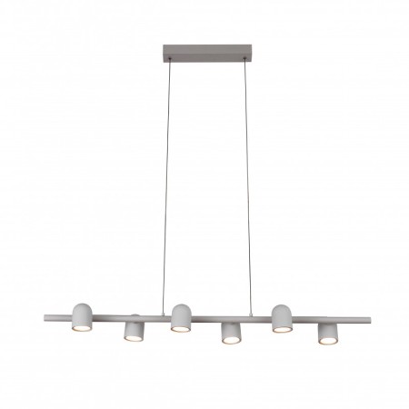 Подвесной светильник Mantra 7936