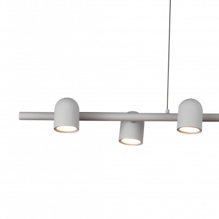 Подвесной светильник Mantra 7936