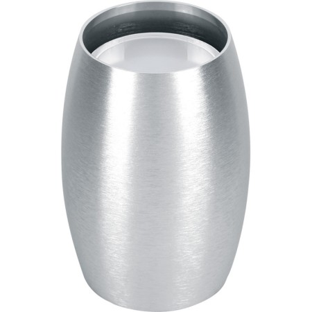 Накладной светильник Feron 41313