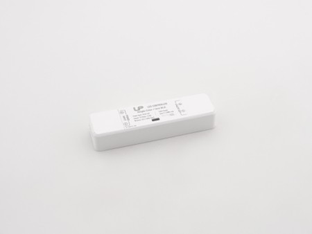 Контроллер  005362