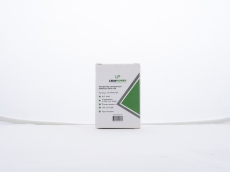 Контроллер  005362