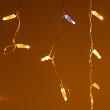 Светодиодная бахрома ARdecoled 031184