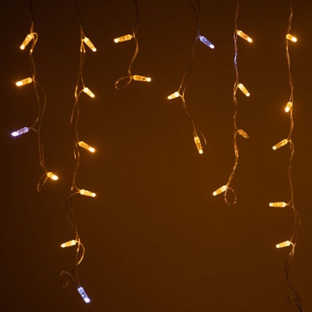 Светодиодная бахрома ARdecoled 031184