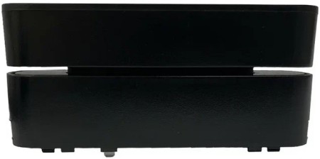 Адаптер WTH WTH.L5.60.A10