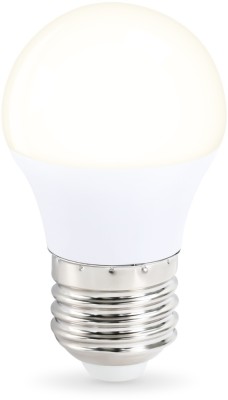 Лампочка светодиодная Bulbing 451104