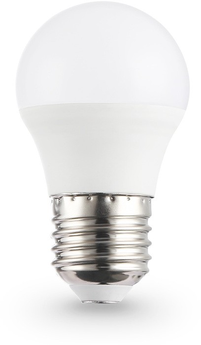 Лампочка светодиодная Bulbing 451104