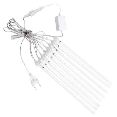 Светодиодная гирлянда Feron 51452