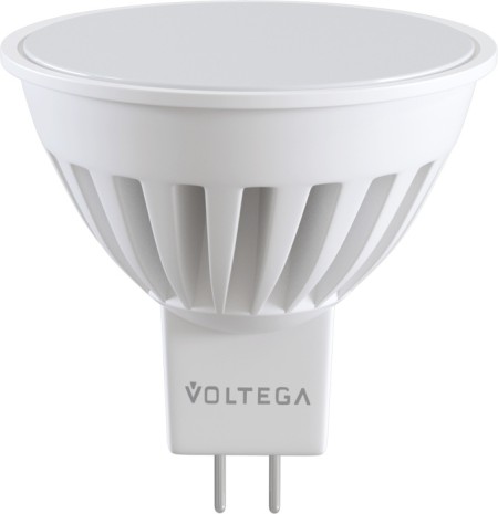 Лампочка светодиодная Sofit 7075