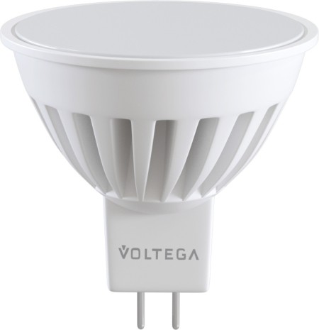 Лампочка светодиодная Sofit 7075