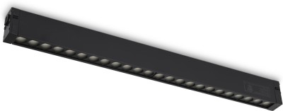 Трековый светильник TRACK SYSTEM GL1314