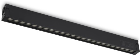 Трековый светильник TRACK SYSTEM GL1314