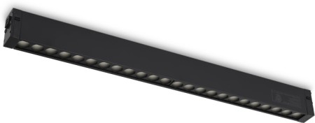 Трековый светильник TRACK SYSTEM GL1314