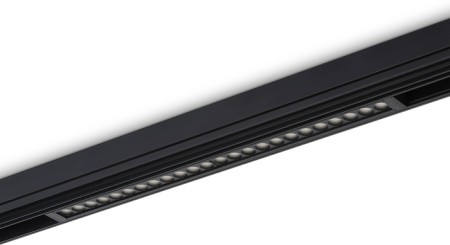 Трековый светильник TRACK SYSTEM GL1314