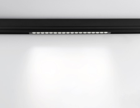 Трековый светильник TRACK SYSTEM GL1314