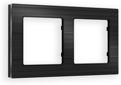 Рамка ALFA AF550502